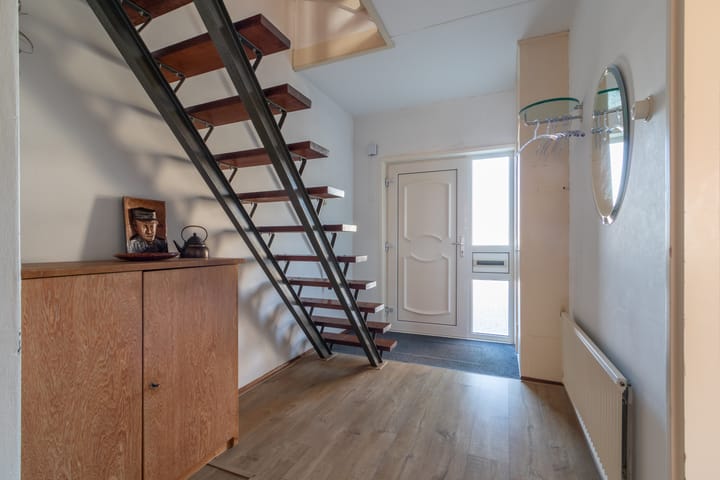 Foto 13 van Prinsenhove 136