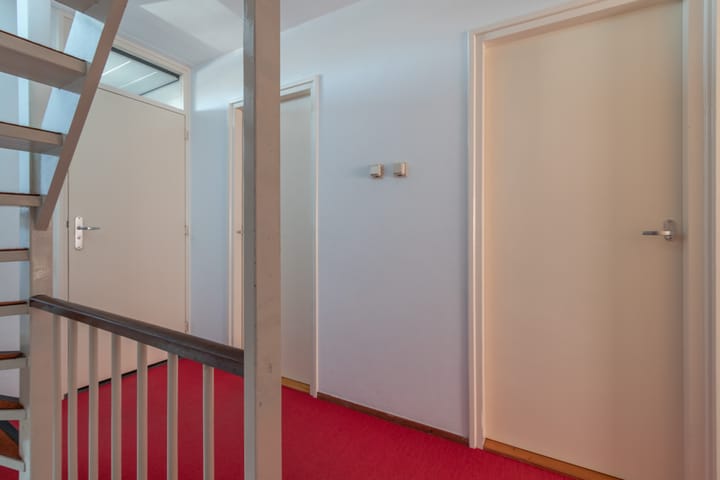 Foto 14 van Prinsenhove 136