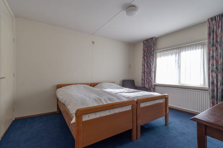 Foto 15 van Prinsenhove 136