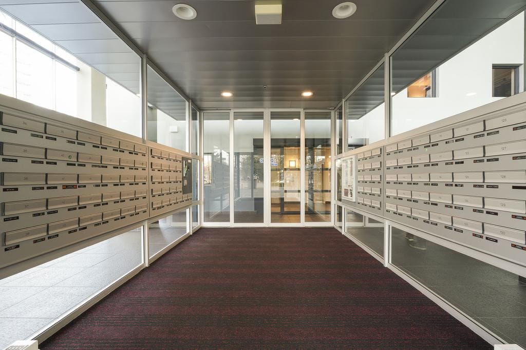 Foto 7 van Westpoint 155