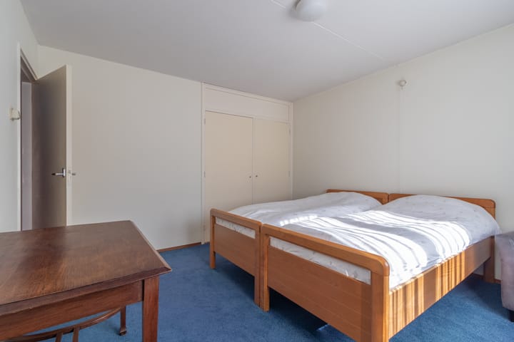 Foto 16 van Prinsenhove 136