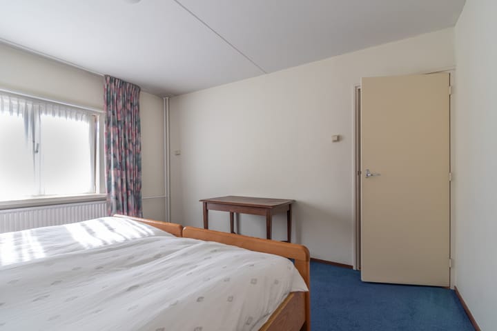 Foto 17 van Prinsenhove 136