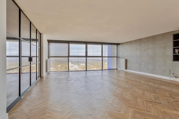 Foto 9 van Westpoint 155