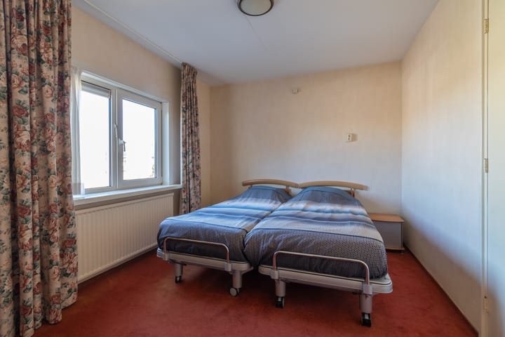 Foto 18 van Prinsenhove 136