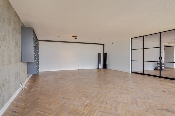 Foto 10 van Westpoint 155