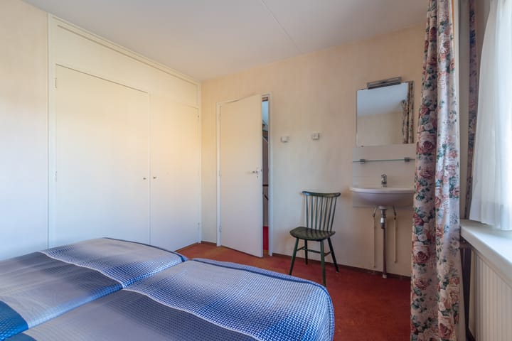 Foto 19 van Prinsenhove 136