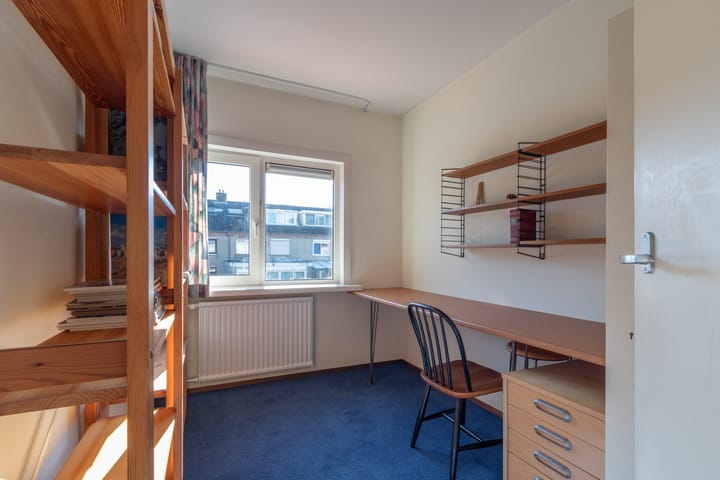 Foto 20 van Prinsenhove 136