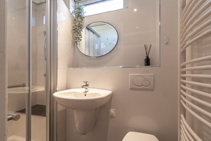 Foto 21 van Prinsenhove 136