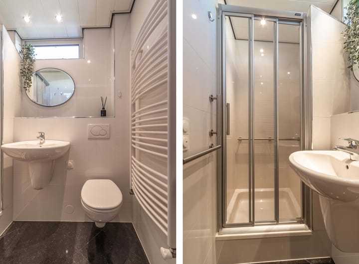 Foto 22 van Prinsenhove 136