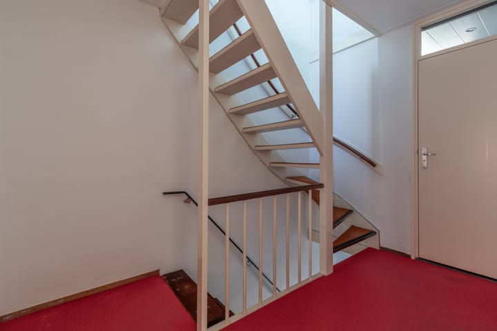 Foto 23 van Prinsenhove 136