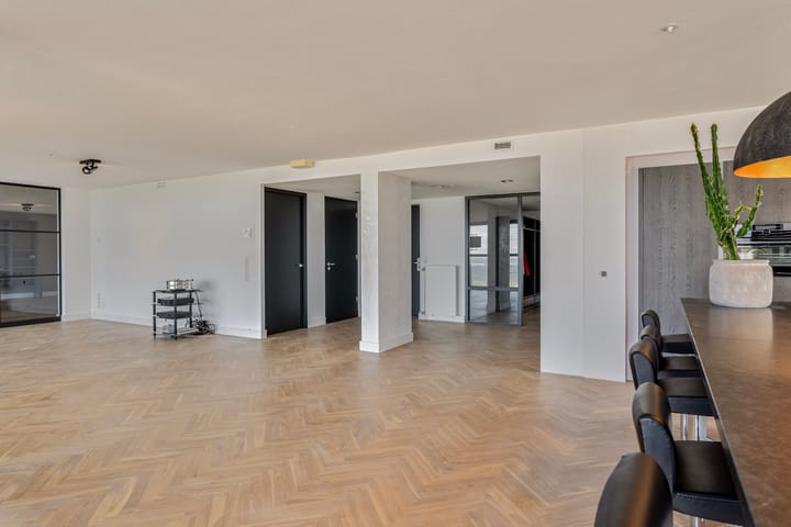 Foto 14 van Westpoint 155