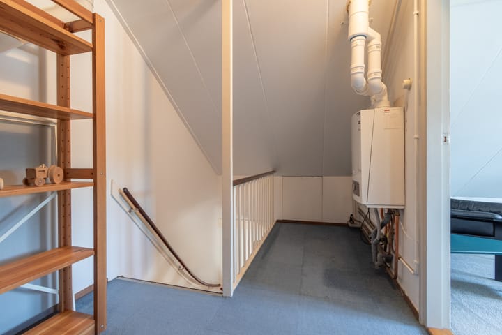 Foto 24 van Prinsenhove 136