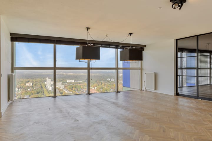 Foto 16 van Westpoint 155