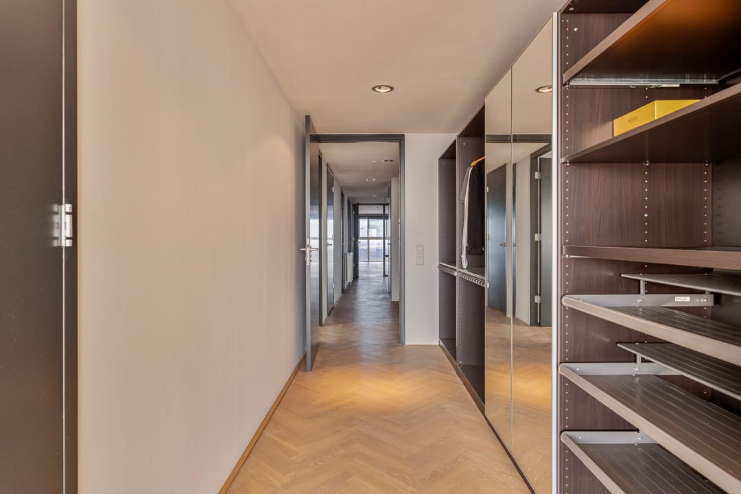 Foto 17 van Westpoint 155