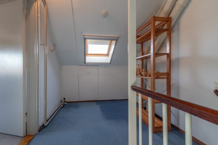 Foto 25 van Prinsenhove 136