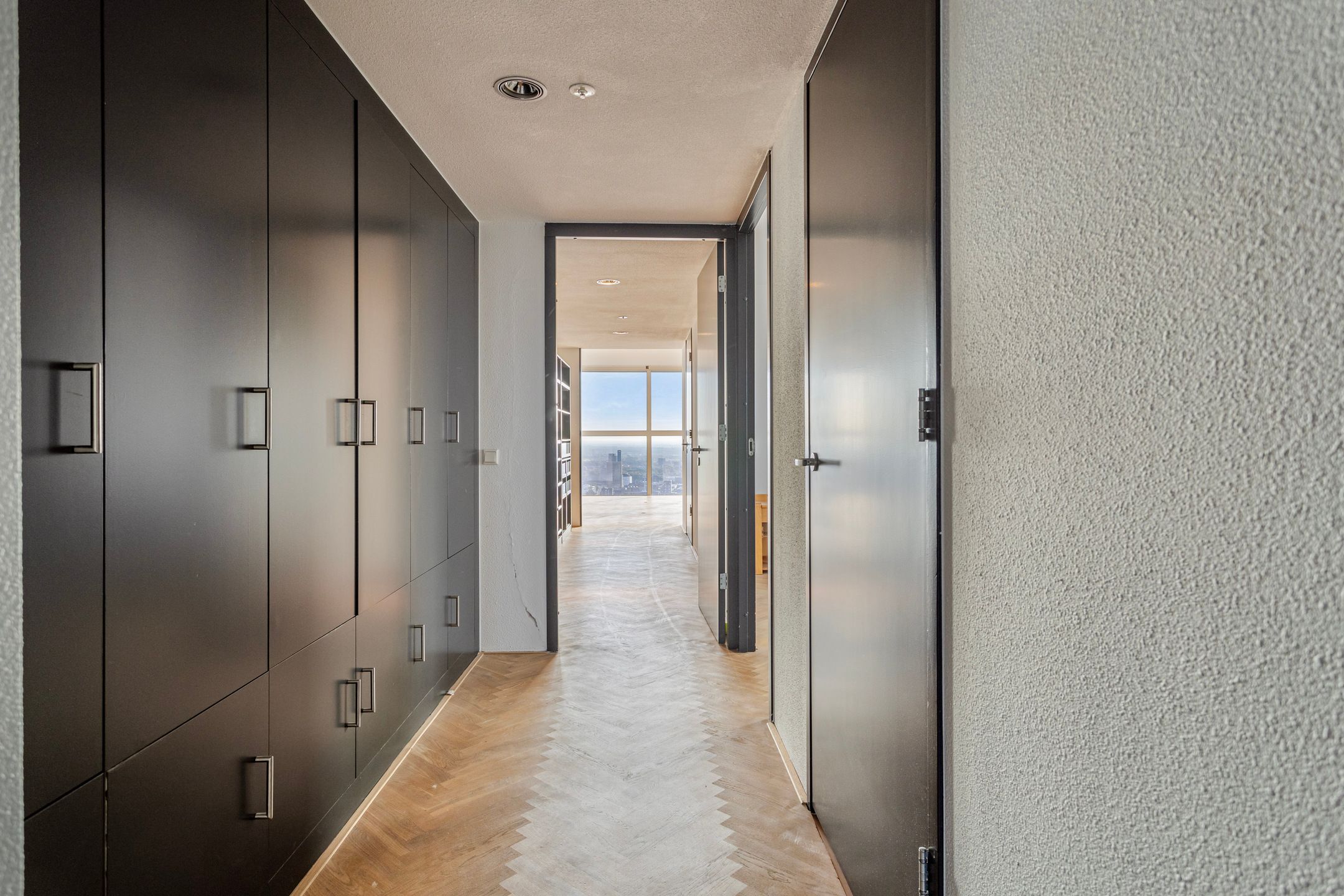 Foto 18 van Westpoint 155