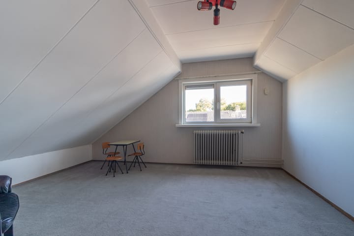 Foto 26 van Prinsenhove 136