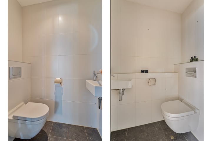 Foto 19 van Westpoint 155