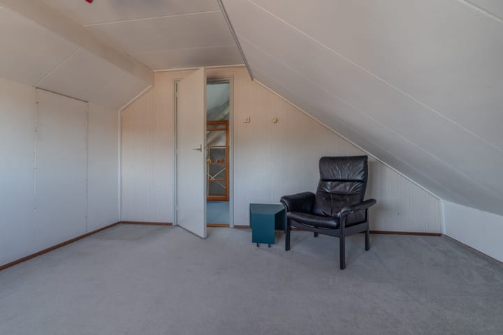 Foto 27 van Prinsenhove 136