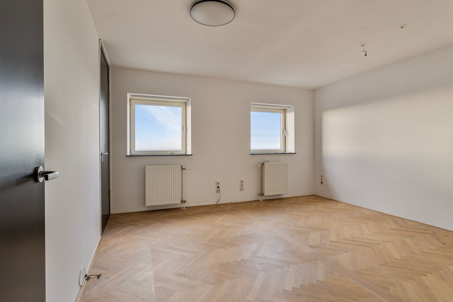 Foto 20 van Westpoint 155