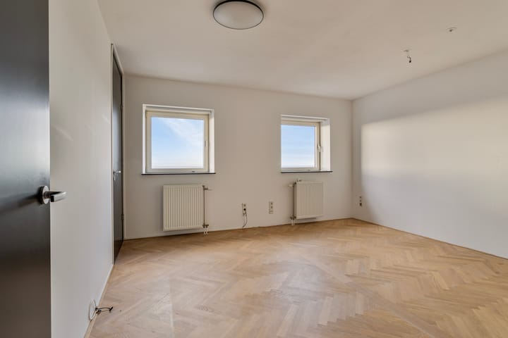 Foto 20 van Westpoint 155