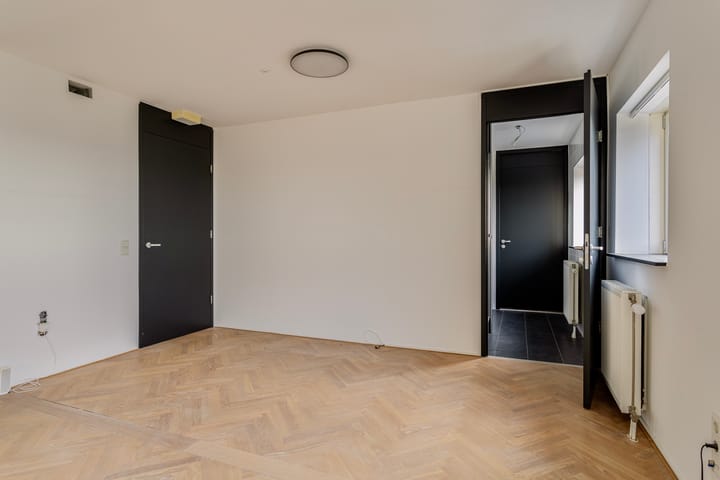 Foto 21 van Westpoint 155