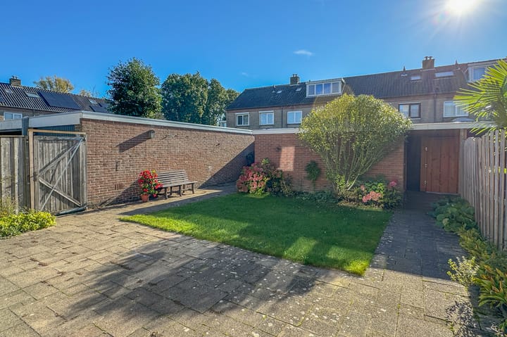 Foto 29 van Prinsenhove 136