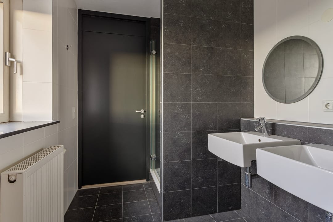 Foto 22 van Westpoint 155