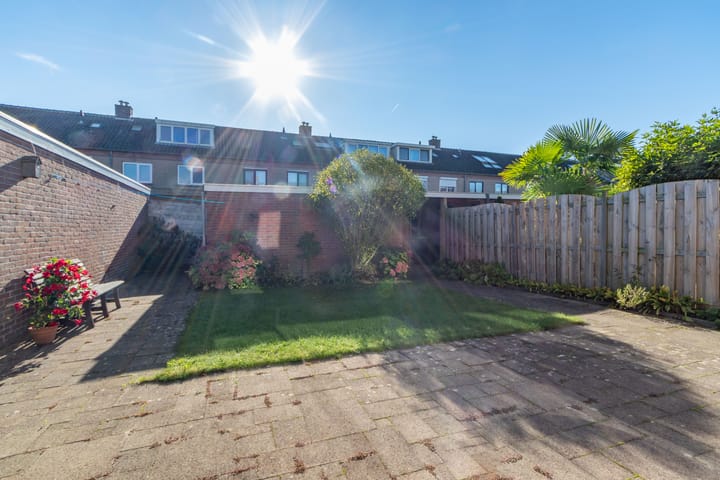 Foto 30 van Prinsenhove 136