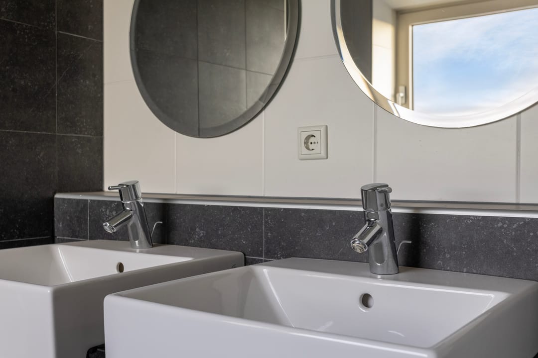 Foto 23 van Westpoint 155