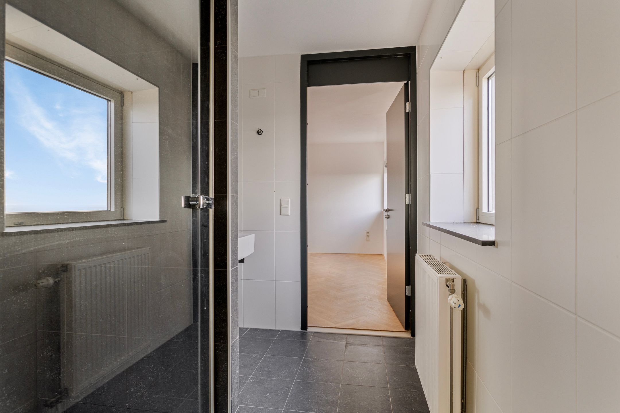 Foto 24 van Westpoint 155