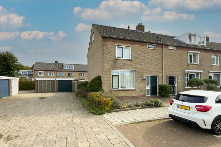 Foto 32 van Prinsenhove 136