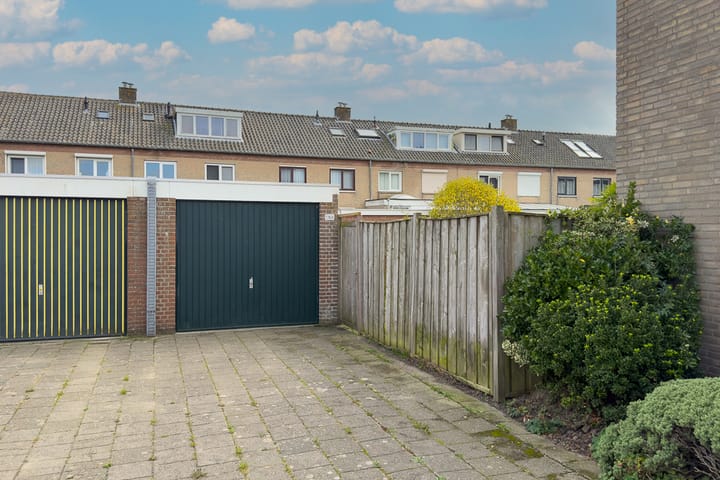 Foto 33 van Prinsenhove 136