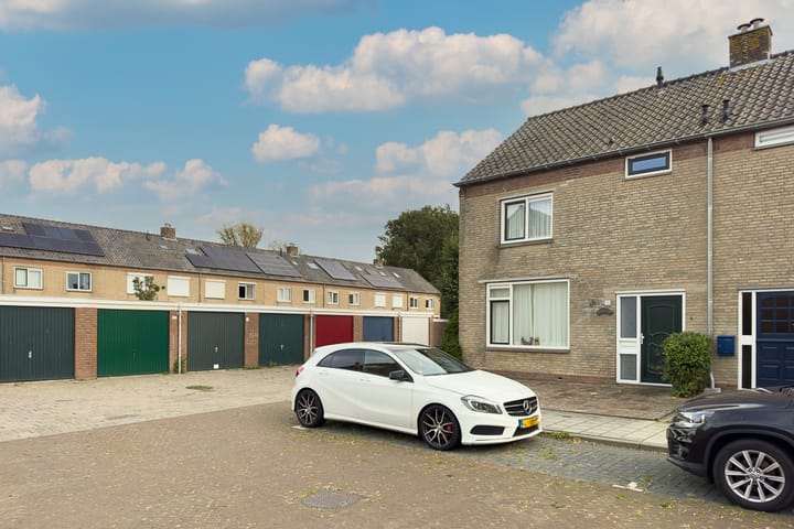 Foto 34 van Prinsenhove 136