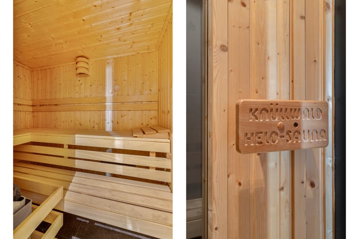 Foto 4 van Westpoint 155