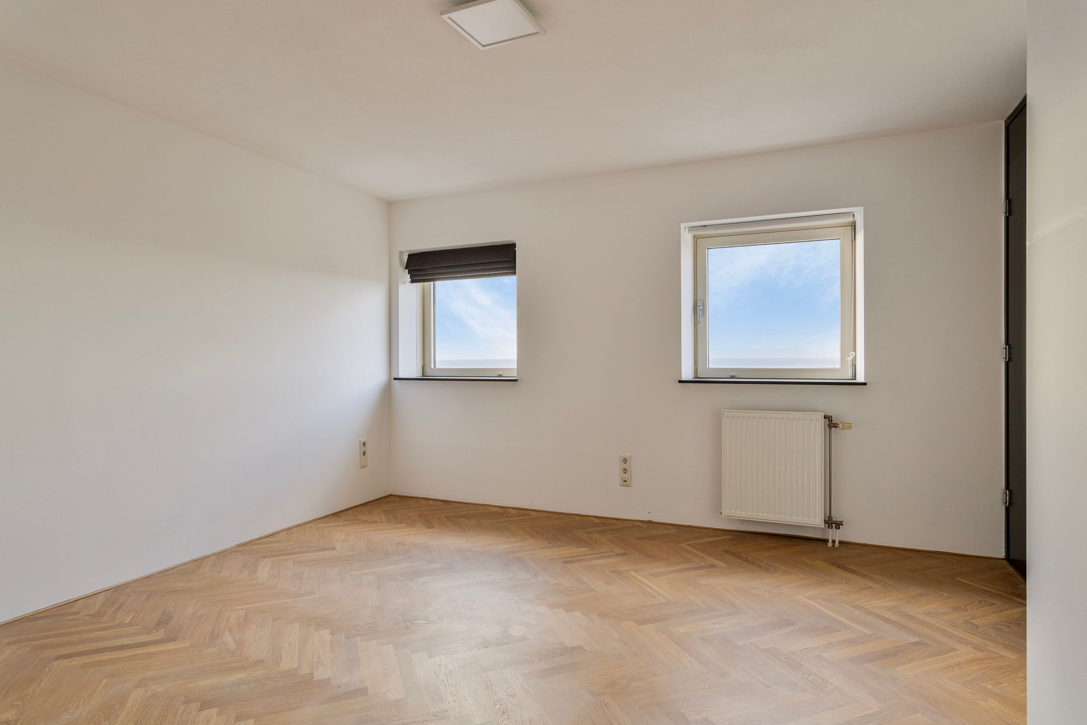 Foto 27 van Westpoint 155