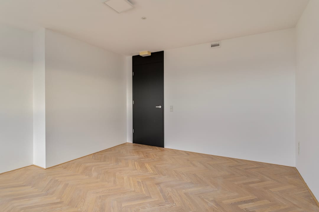 Foto 28 van Westpoint 155