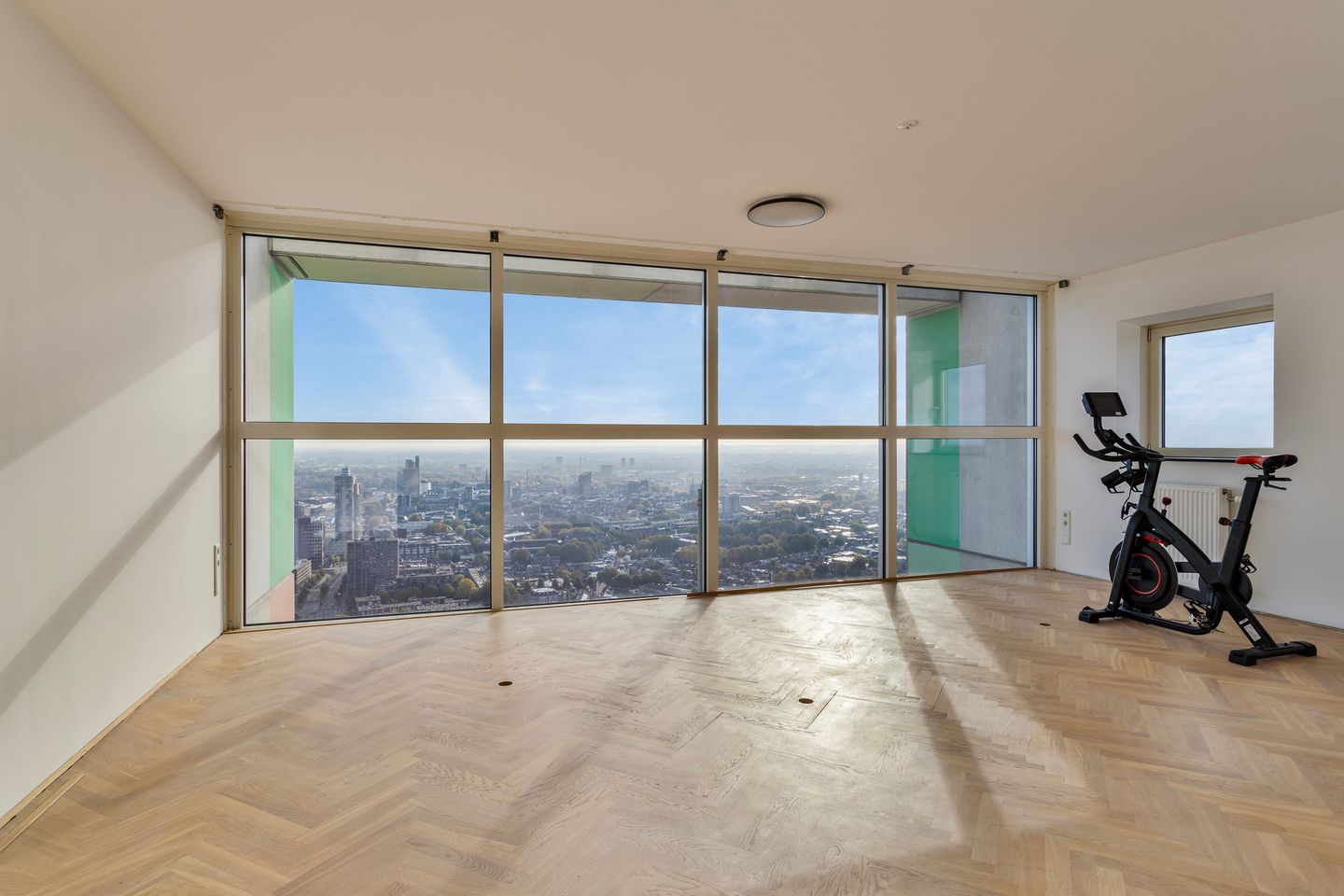 Foto 29 van Westpoint 155