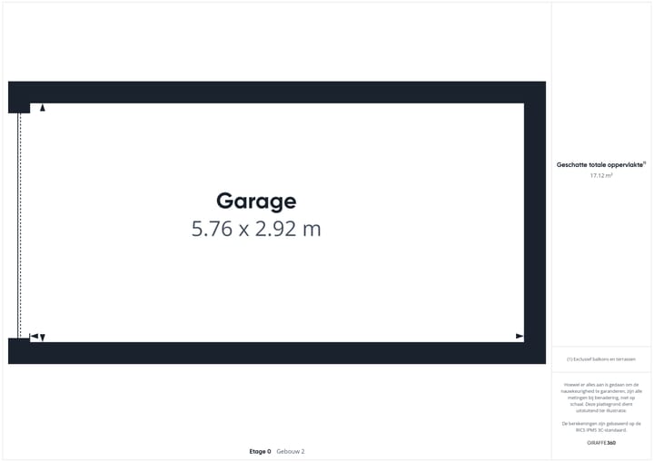 Foto 38 van Prinsenhove 136