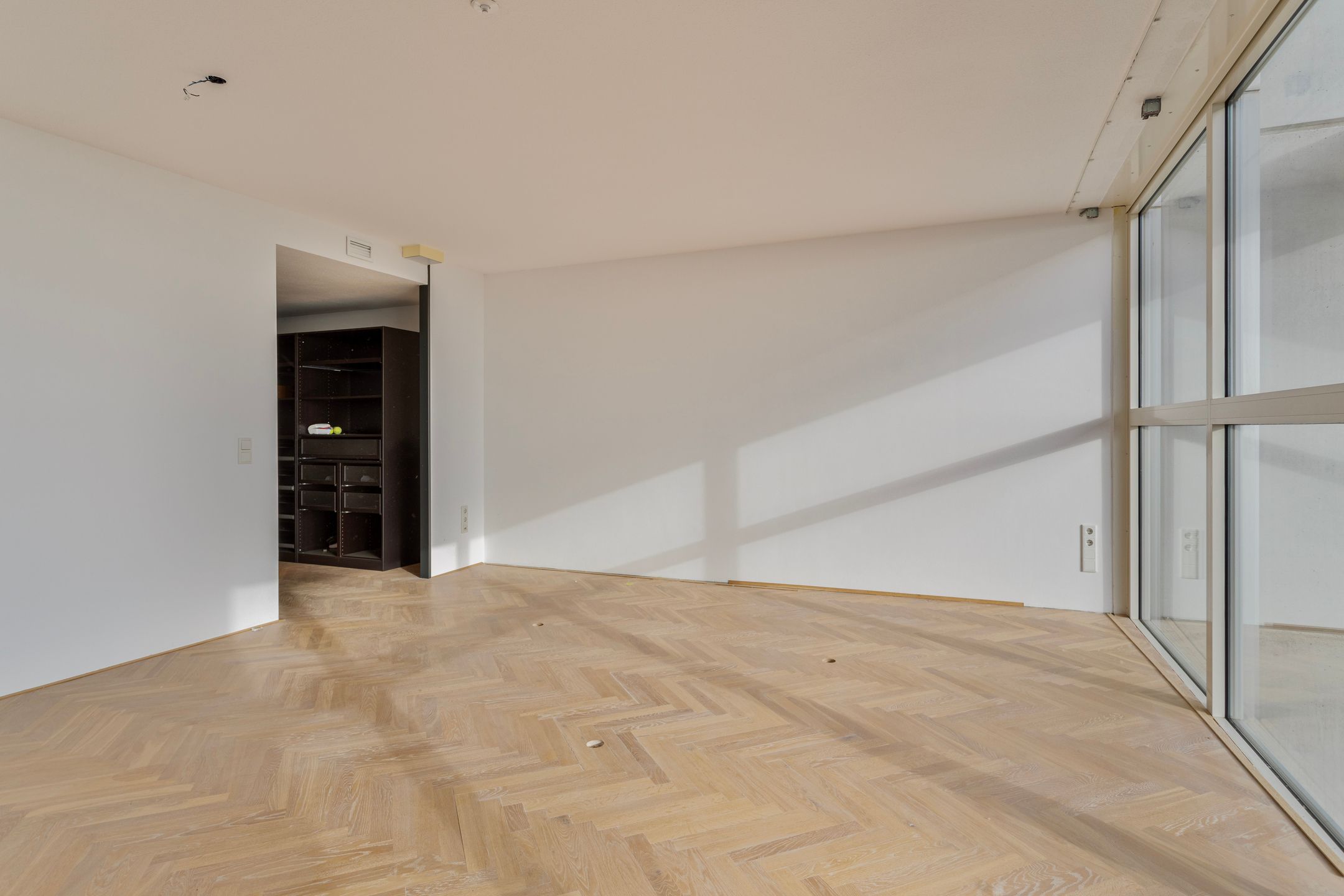 Foto 30 van Westpoint 155