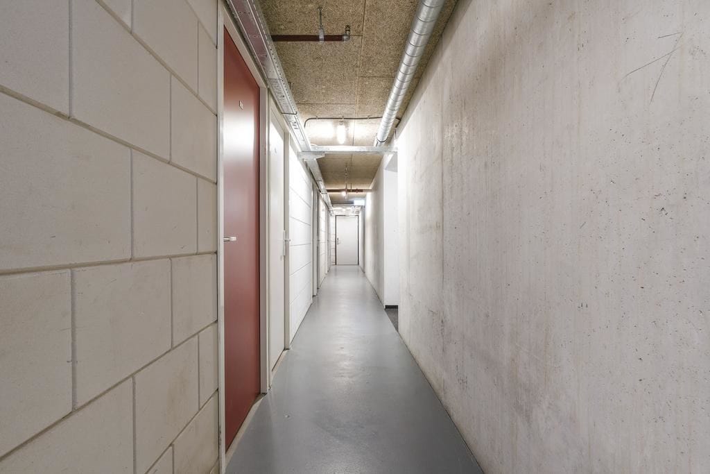 Foto 36 van Westpoint 155