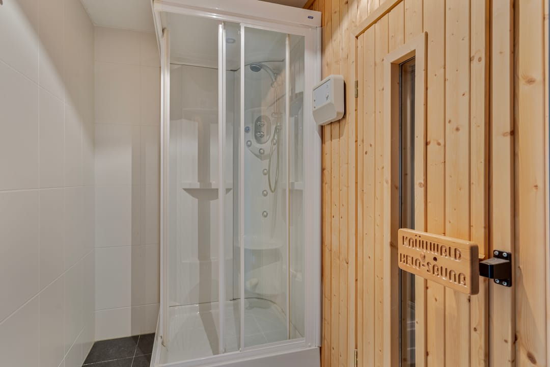 Foto 26 van Westpoint 155