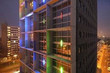 Foto 41 van Westpoint 155