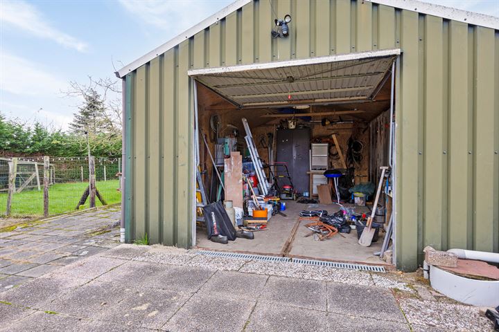 Bekijk foto 30 van Lutkemeerweg 20