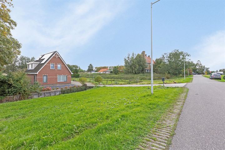 View photo 35 of Lutkemeerweg 20