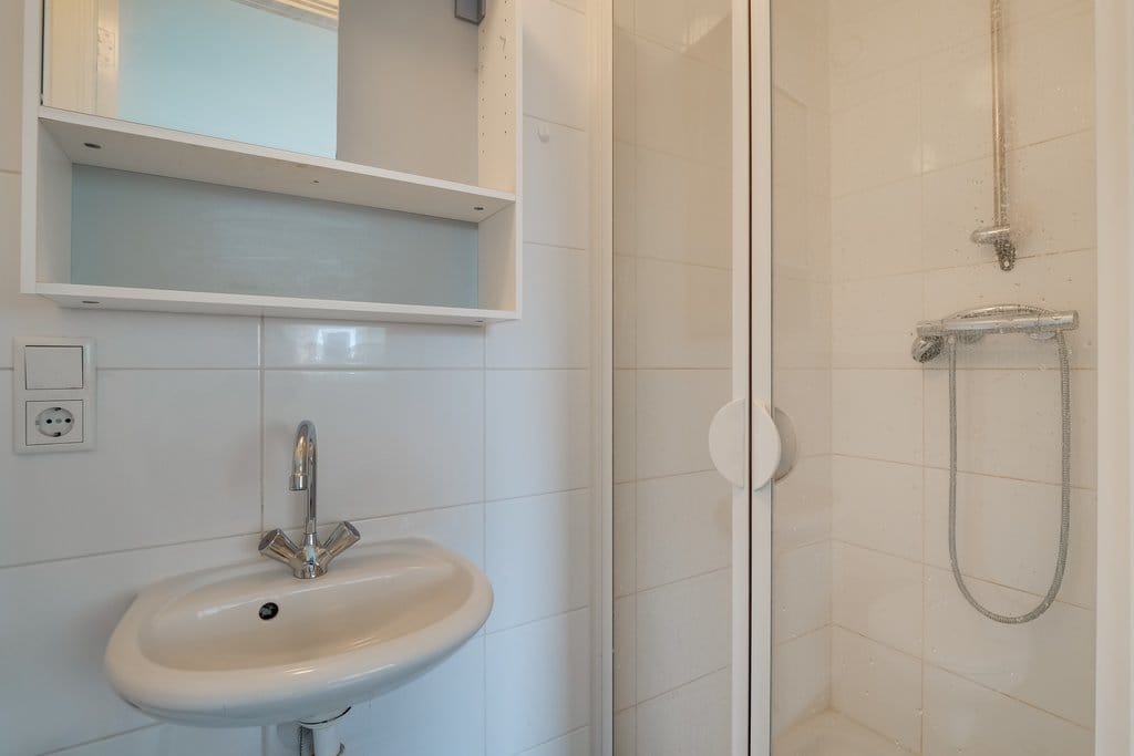 Foto 4 van Jan van Scorelstraat 142-C