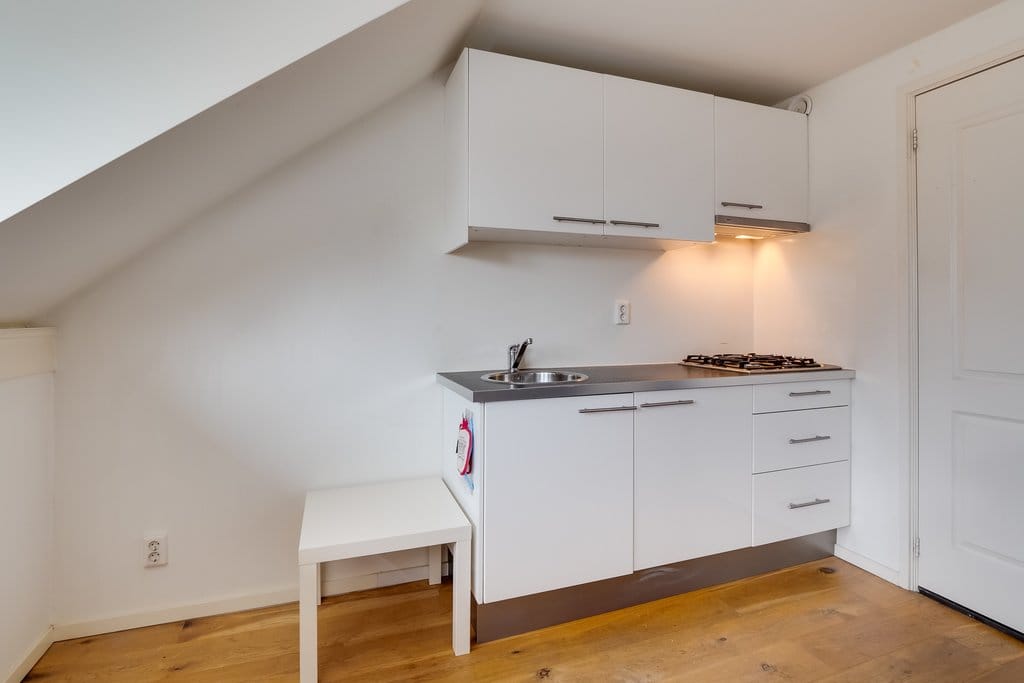 Foto 5 van Jan van Scorelstraat 142-C