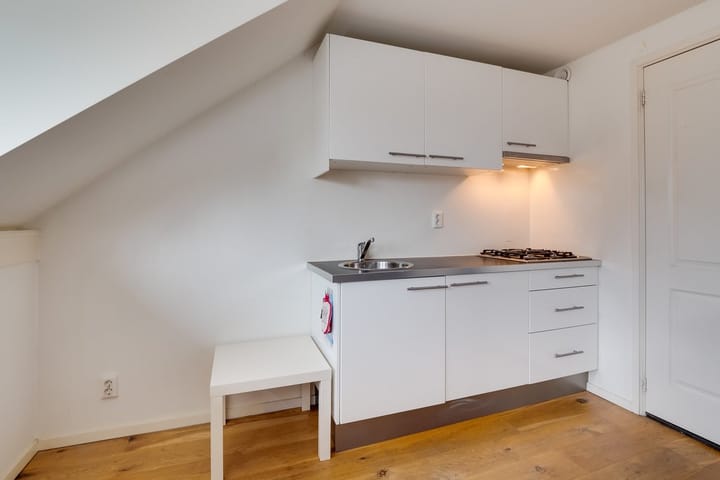 Foto 5 van Jan van Scorelstraat 142-C