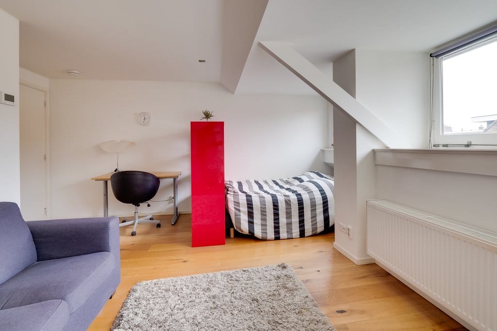 Foto 11 van Jan van Scorelstraat 142-C