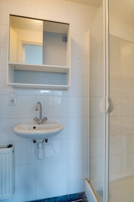 Foto 12 van Jan van Scorelstraat 142-C